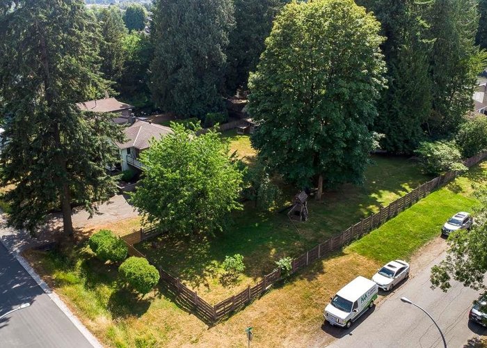 9385 125 Street, Surrey, BC V3V 4X5 |  Photo 36