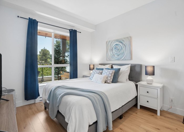 326 - 55 Klahanie Drive, Port Moody, BC V3H 0M9 |  Photo 45