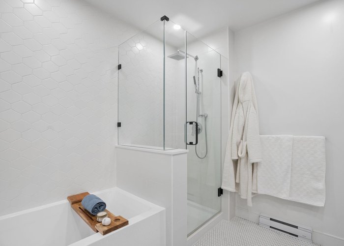 326 - 55 Klahanie Drive, Port Moody, BC V3H 0M9 |  Photo 48