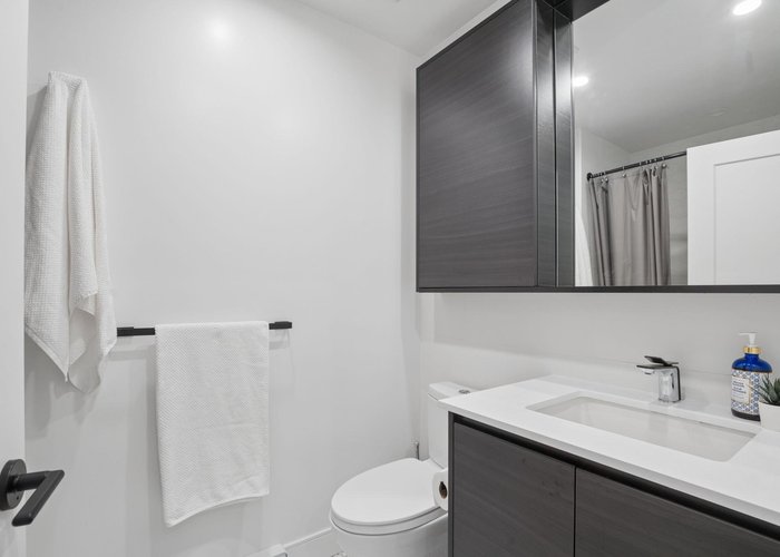 326 - 55 Klahanie Drive, Port Moody, BC V3H 0M9 |  Photo 50