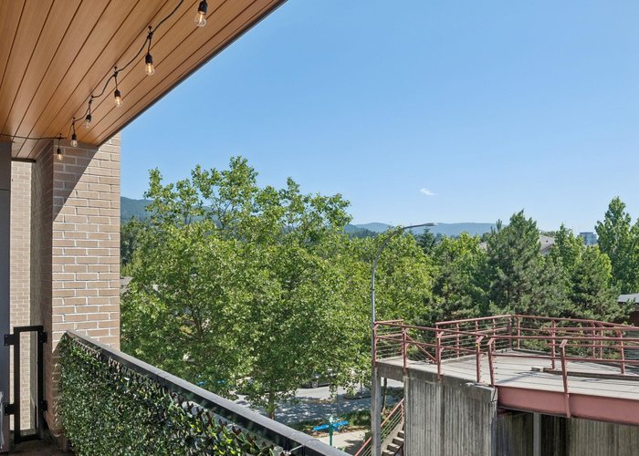 326 - 55 Klahanie Drive, Port Moody, BC V3H 0M9 |  Photo 56