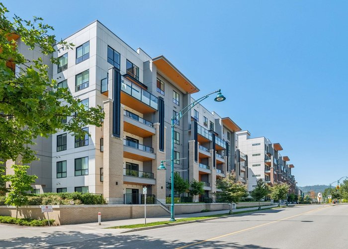 326 - 55 Klahanie Drive, Port Moody, BC V3H 0M9 |  Photo 73