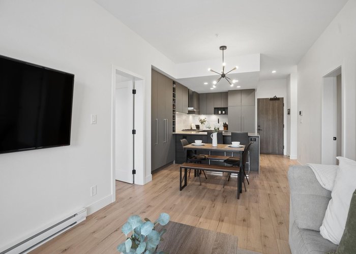 326 - 55 Klahanie Drive, Port Moody, BC V3H 0M9 |  Photo 38