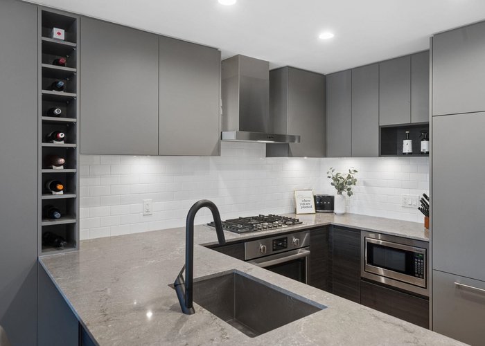 326 - 55 Klahanie Drive, Port Moody, BC V3H 0M9 |  Photo 42