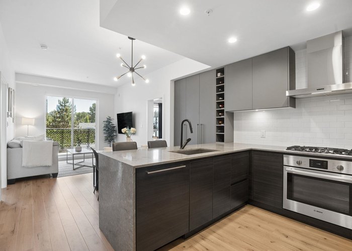 326 - 55 Klahanie Drive, Port Moody, BC V3H 0M9 |  Photo 43