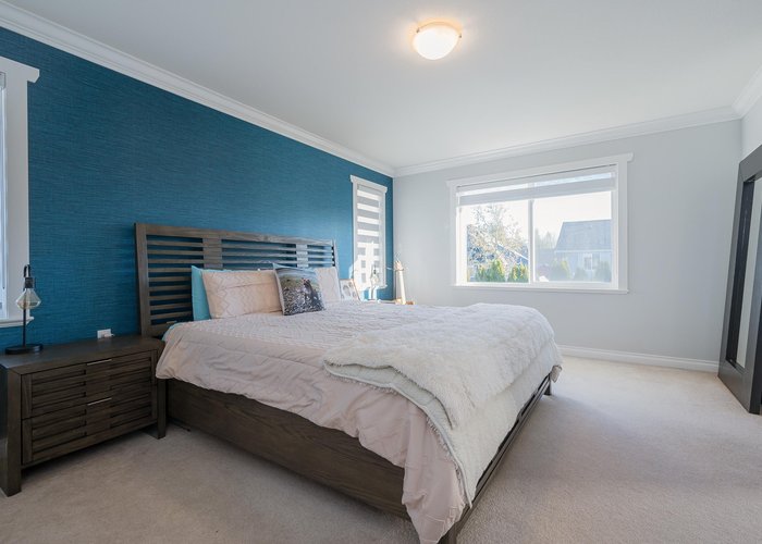 2872 Cambie Street, Abbotsford, BC V4X 2R9 |  Photo 48