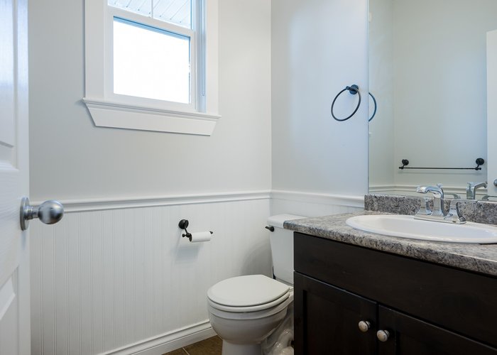 2872 Cambie Street, Abbotsford, BC V4X 2R9 |  Photo 54