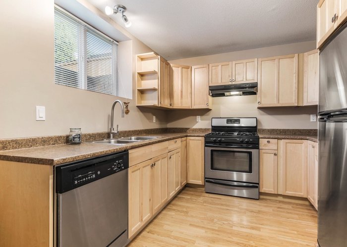 2872 Cambie Street, Abbotsford, BC V4X 2R9 |  Photo 58