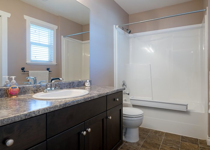 2872 Cambie Street, Abbotsford, BC V4X 2R9 |  Photo 59