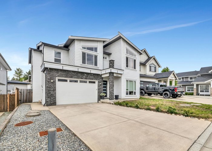 33131 Benedict Boulevard, Mission, BC V2V 0H1 |  Photo 35
