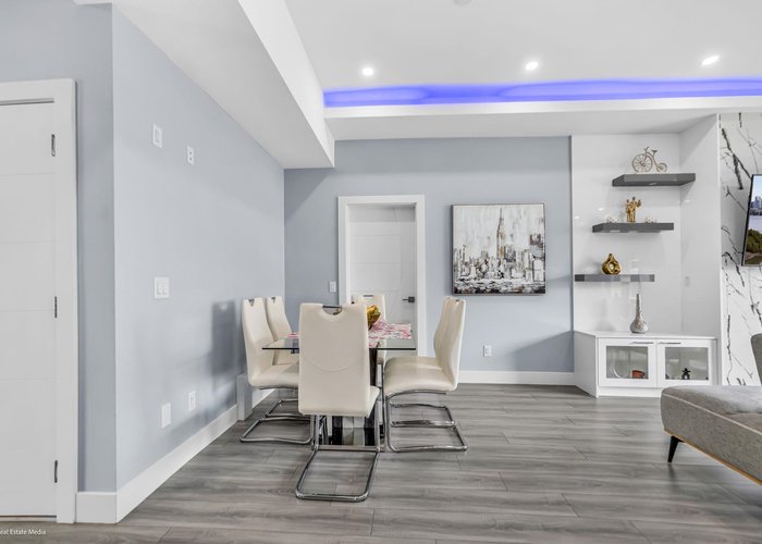 33131 Benedict Boulevard, Mission, BC V2V 0H1 |  Photo 44