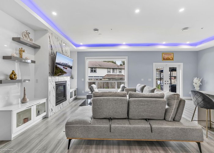 33131 Benedict Boulevard, Mission, BC V2V 0H1 |  Photo 45