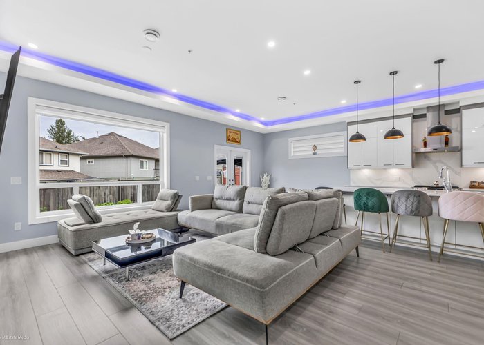 33131 Benedict Boulevard, Mission, BC V2V 0H1 |  Photo 46
