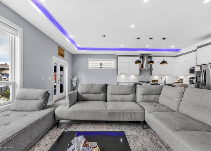 33131 Benedict Boulevard, Mission, BC V2V 0H1 |  Photo 47