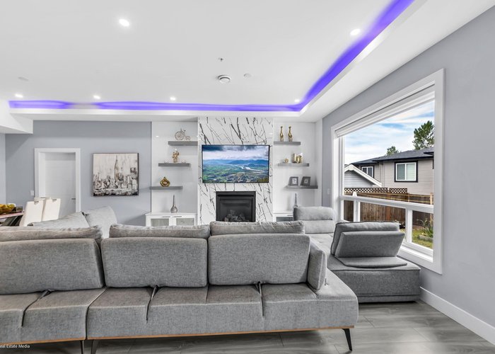 33131 Benedict Boulevard, Mission, BC V2V 0H1 |  Photo 50