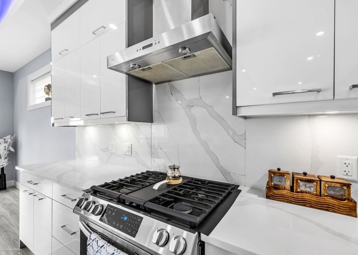 33131 Benedict Boulevard, Mission, BC V2V 0H1 |  Photo 51