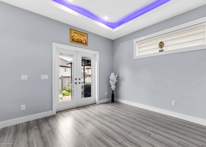 33131 Benedict Boulevard, Mission, BC V2V 0H1 |  Photo 52