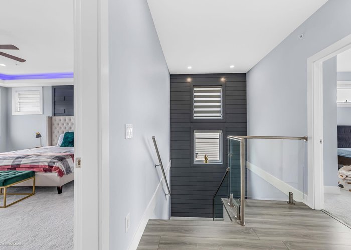 33131 Benedict Boulevard, Mission, BC V2V 0H1 |  Photo 53