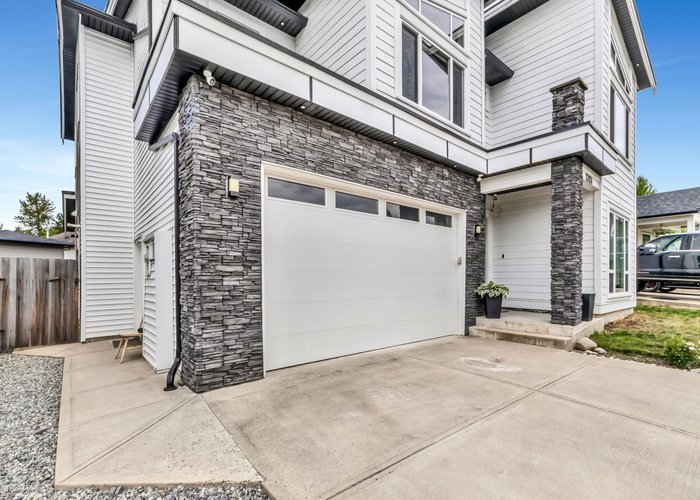 33131 Benedict Boulevard, Mission, BC V2V 0H1 |  Photo 36