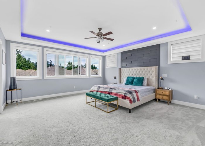 33131 Benedict Boulevard, Mission, BC V2V 0H1 |  Photo 54