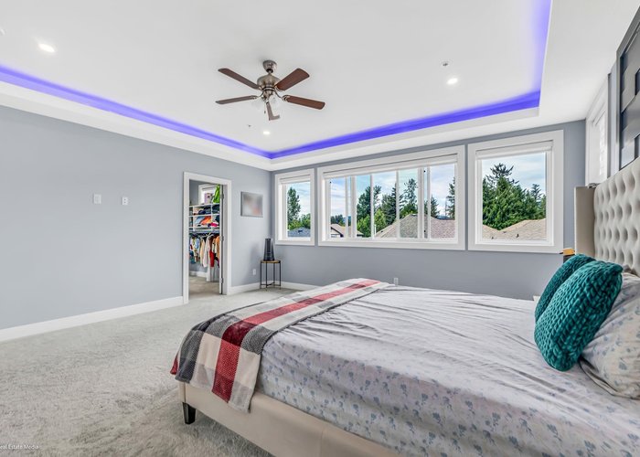 33131 Benedict Boulevard, Mission, BC V2V 0H1 |  Photo 55
