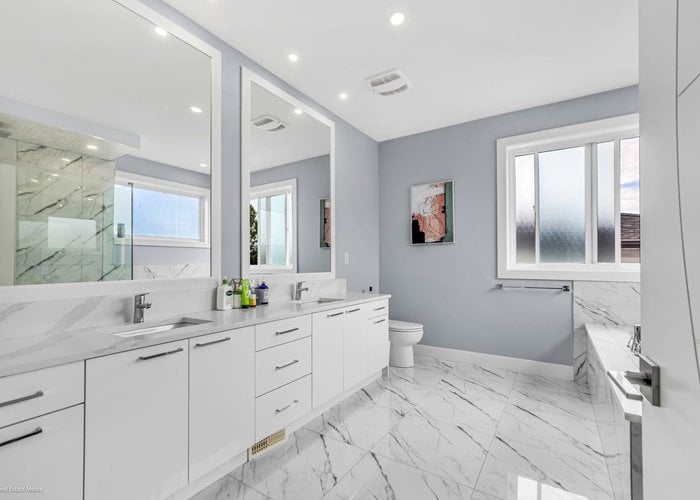 33131 Benedict Boulevard, Mission, BC V2V 0H1 |  Photo 57