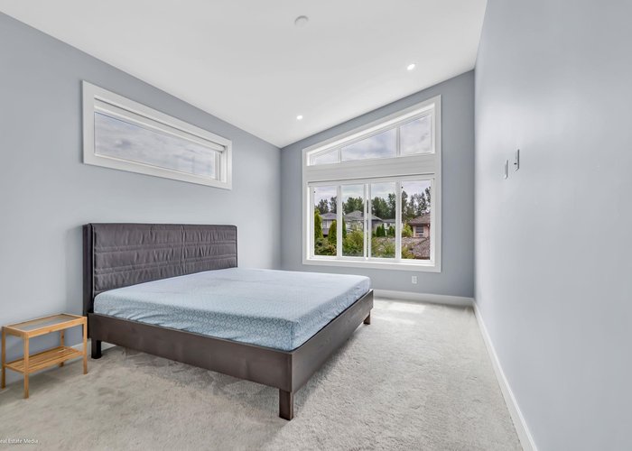 33131 Benedict Boulevard, Mission, BC V2V 0H1 |  Photo 58