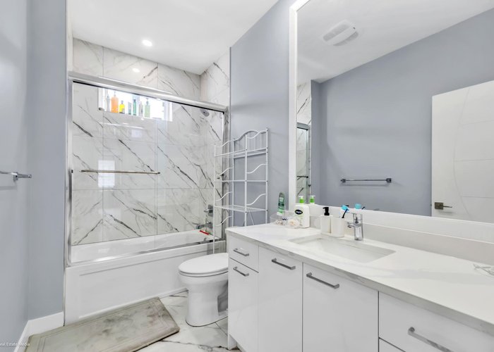 33131 Benedict Boulevard, Mission, BC V2V 0H1 |  Photo 59