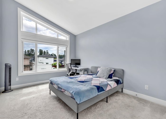 33131 Benedict Boulevard, Mission, BC V2V 0H1 |  Photo 60