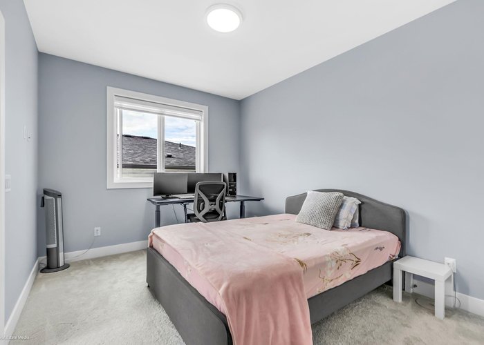 33131 Benedict Boulevard, Mission, BC V2V 0H1 |  Photo 61