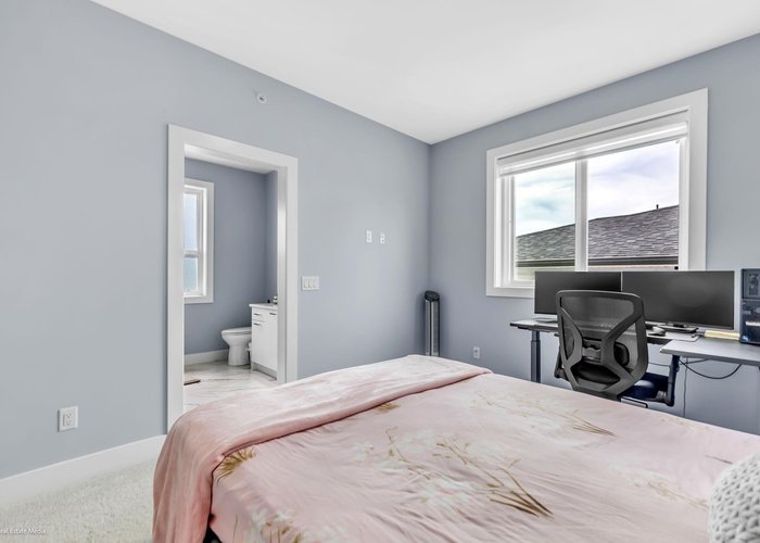 33131 Benedict Boulevard, Mission, BC V2V 0H1 |  Photo 62