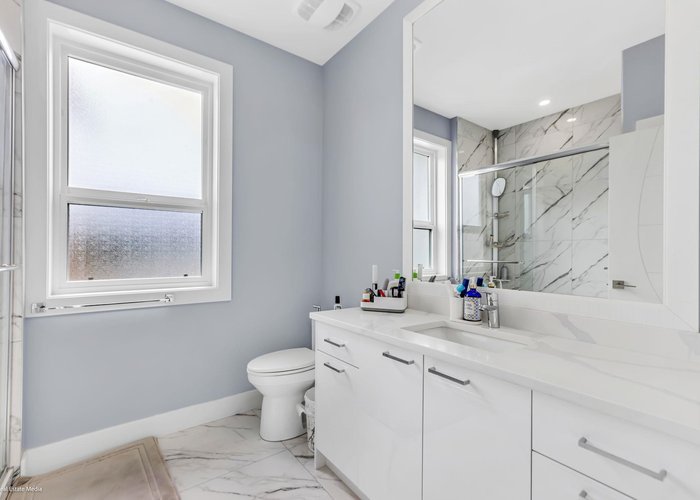 33131 Benedict Boulevard, Mission, BC V2V 0H1 |  Photo 63