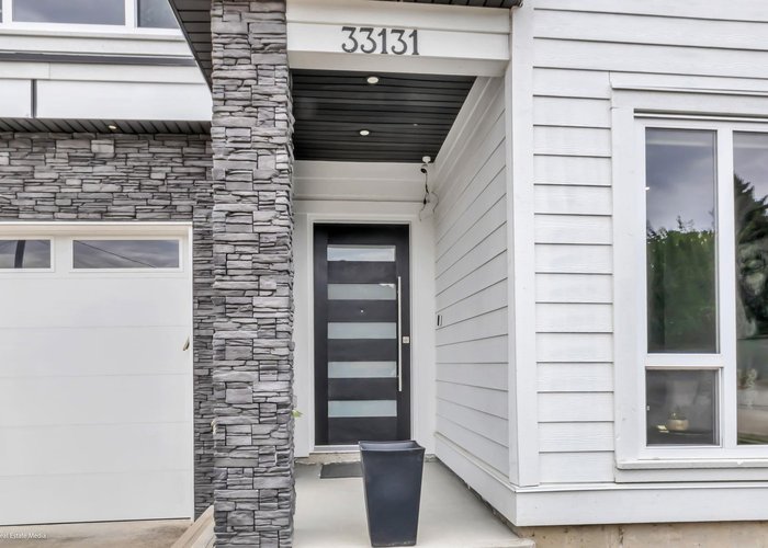 33131 Benedict Boulevard, Mission, BC V2V 0H1 |  Photo 37