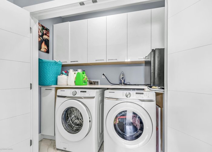 33131 Benedict Boulevard, Mission, BC V2V 0H1 |  Photo 64