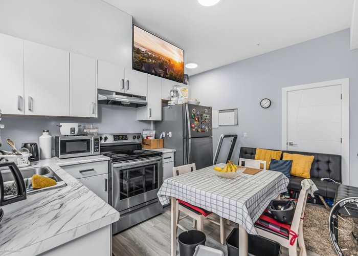 33131 Benedict Boulevard, Mission, BC V2V 0H1 |  Photo 65