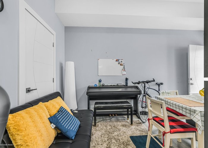 33131 Benedict Boulevard, Mission, BC V2V 0H1 |  Photo 66