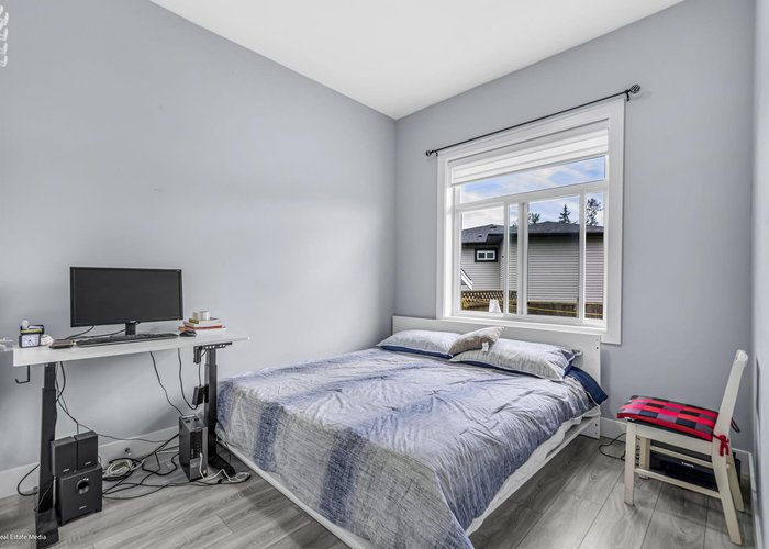 33131 Benedict Boulevard, Mission, BC V2V 0H1 |  Photo 67