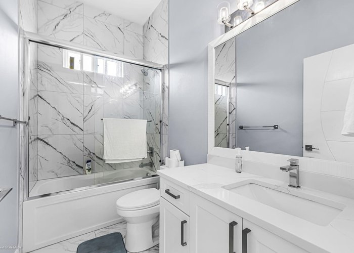 33131 Benedict Boulevard, Mission, BC V2V 0H1 |  Photo 68