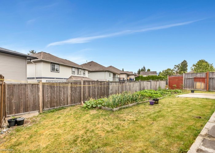 33131 Benedict Boulevard, Mission, BC V2V 0H1 |  Photo 69