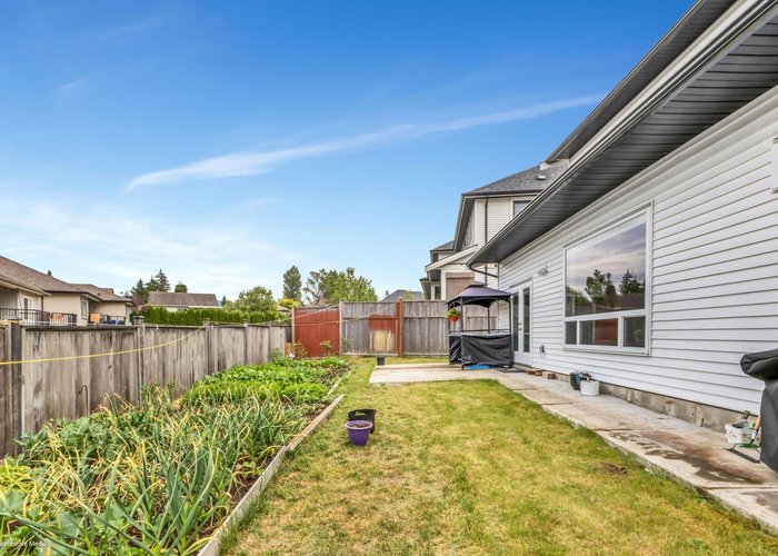 33131 Benedict Boulevard, Mission, BC V2V 0H1 |  Photo 70