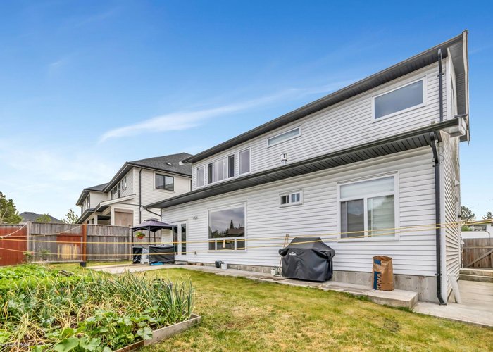 33131 Benedict Boulevard, Mission, BC V2V 0H1 |  Photo 71