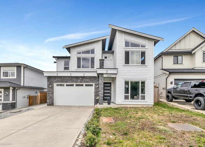 33131 Benedict Boulevard, Mission, BC V2V 0H1 |  Photo 72