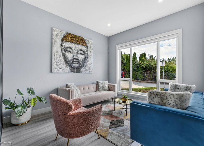 33131 Benedict Boulevard, Mission, BC V2V 0H1 |  Photo 38