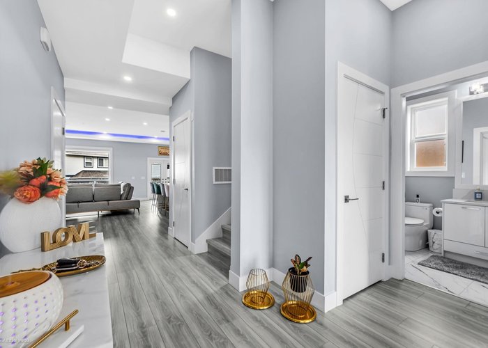33131 Benedict Boulevard, Mission, BC V2V 0H1 |  Photo 40