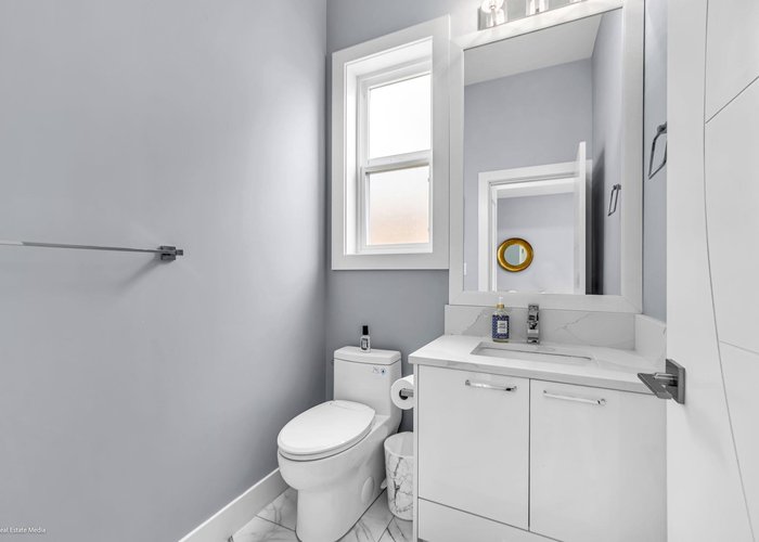 33131 Benedict Boulevard, Mission, BC V2V 0H1 |  Photo 42