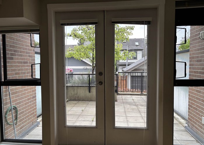 211 - 2150 Hastings Street, Vancouver, BC V5L 0A5 | The View Photo 23