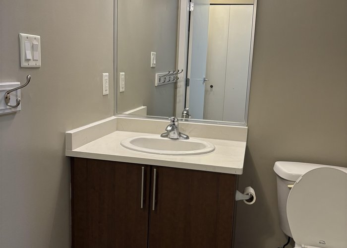 211 - 2150 Hastings Street, Vancouver, BC V5L 0A5 | The View Photo 27