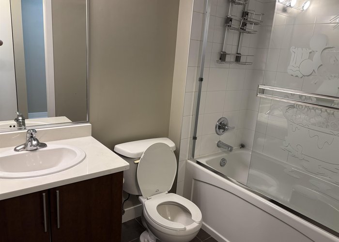 211 - 2150 Hastings Street, Vancouver, BC V5L 0A5 | The View Photo 28