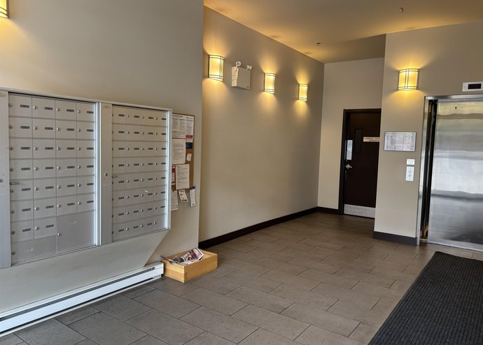 211 - 2150 Hastings Street, Vancouver, BC V5L 0A5 | The View Photo 15