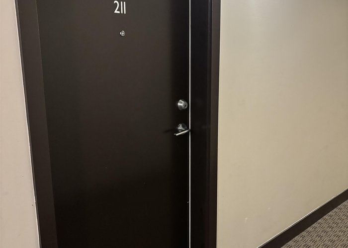 211 - 2150 Hastings Street, Vancouver, BC V5L 0A5 | The View Photo 16
